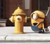 minions-wallpaper-10692909.jpg