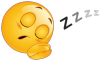 sleeping-smiley-273.png