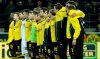 1457953596borussia.jpg