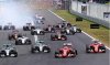 1457951988nisje-SPA.jpg