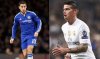 1458056861Hazard_James_.jpg