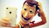 1458050210selfieee.jpg 1458050210selfieee.jpg