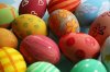ostern-rhoen.jpg