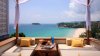 vacation_summer_warm_kind_sea_island_beach_sofas_table_fruit_drinks_85679_3840x2160.jpg