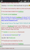 Screenshot_2016-04-14-09-58-52.png