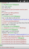 Screenshot_2016-04-14-09-57-00.png