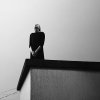 Melancholic-black-and-whith-photography-by-Noell-Oszvald.jpg