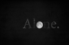 alone-dark-lonely-love-Favim.com-874359.png