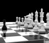 Chess-wallpaper-10486744.jpg