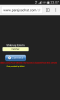 Screenshot_2016-05-22-23-07-36.png