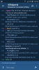 Screenshot_2016-07-04-14-10-32.png