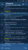 Screenshot_2016-07-04-14-09-03.png