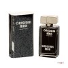 Original-Man-Eau-de-Toilette-100-ml.jpg