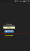 Screenshot_2016-07-11-21-39-52.png
