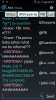 Screenshot_2016-07-19-02-27-31.png