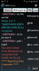 Screenshot_2016-07-19-02-27-49.png