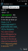Screenshot_2016-07-19-02-34-29.png
