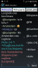 Screenshot_2016-07-19-03-09-51.png