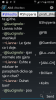 Screenshot_2016-07-19-03-02-37.png