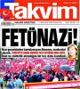 TürkeiMerkelHitler1.jpg