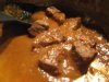 gulasch-mit-nudeln-ungarische-kueche-rezept-bild-nr-3.jpg