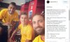 higuain.instagram.mate.dybala.pereyra.2016.2017.750x450.jpg