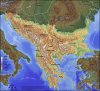balkan.jpg