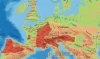 europakeltisch-gross.jpg