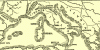 008-karte-Gallia-Cisalpina-Illyria.gif