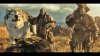 warcraft-pelicula-world-of-warcraft-1.jpg