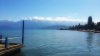 Pogradec.jpg