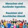 6e7bde483d6cbcb1d3923ac27a_ciAxMDAwIDEwMDADZjA2YjRkYjE5YTc=_rassisten_sind_arschloecher.jpg