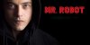 Mr.-Robot-Key-Art.jpg