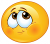 shy-emoticon-383.png