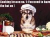 funny-dog-cooking-master.jpg