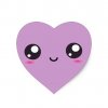 kawaii_smiley_heart_stickers-r98baebd273eb44b0a59e561c91f06d69_v9w0n_8byvr_512.jpg
