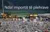 ndal-importit-te-plerave-300x194.jpg