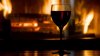 red-wine-and-fireplace.jpg