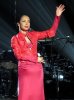800px-Sade_Adu_1.jpg