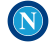 upload_2016-9-25_17-8-19.png