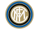 upload_2016-9-25_17-8-19.png