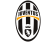 upload_2016-9-25_17-8-19.png