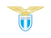 upload_2016-9-25_17-8-19.png