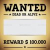 depositphotos_13714593-Wanted-dead-or-alive-template.jpg