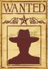 15236127-wanted-poster-cowboy-silhouette.jpg