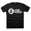 shirt01.jpg