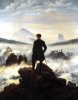 Friedrich-Viandante_mare_nebbia.jpg Friedrich-Viandante_mare_nebbia.jpg