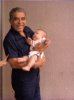 Gabriel_Garcia_Marquez_4 (1).jpg