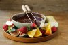 schokoladenfondue.jpg