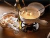 kaesefondue.jpg